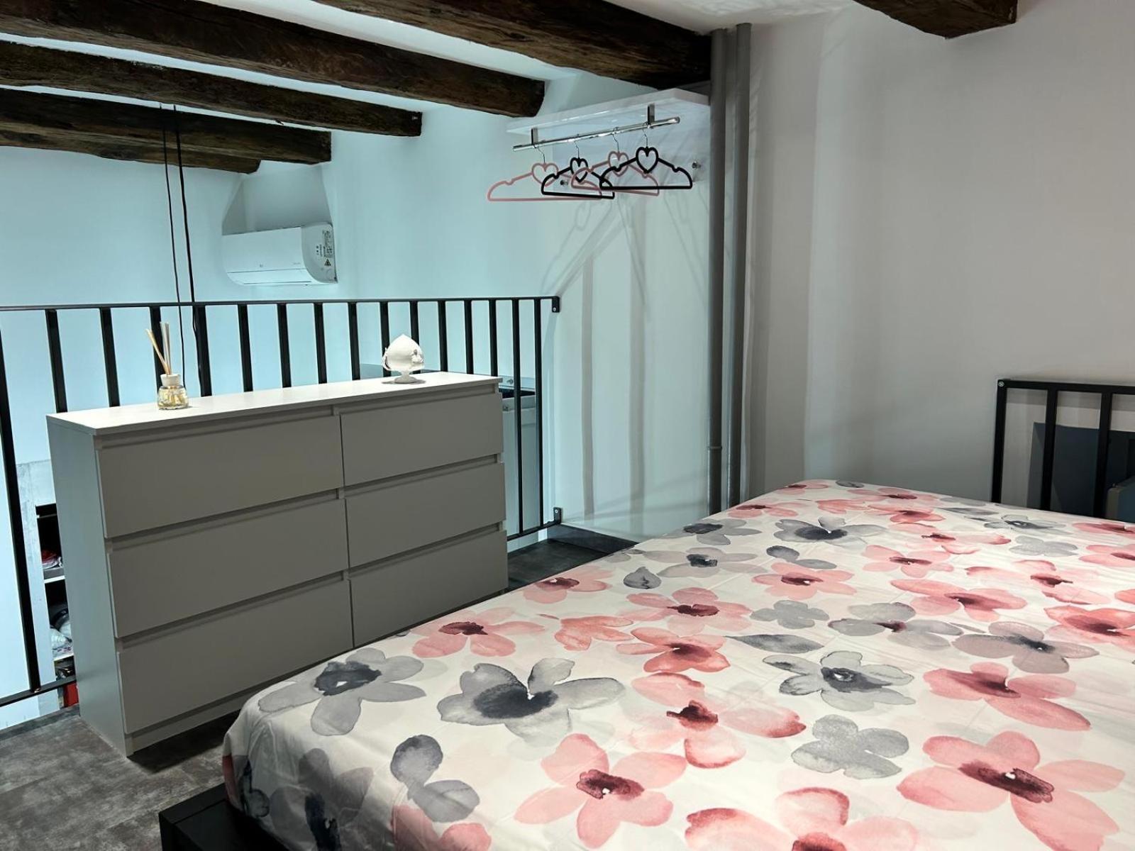 Il Re Apartment Torino Esterno foto